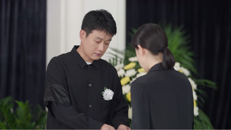 南果TV