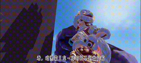 创造与魔法2025最新版截图1