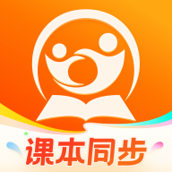 乐学同步单词