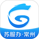 ‎我的常州