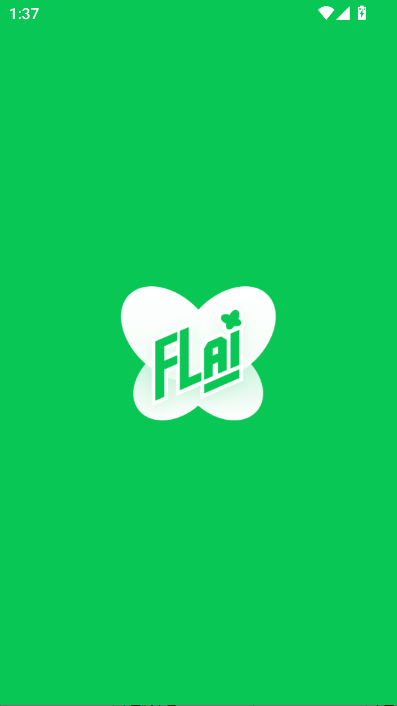FLAI正版
