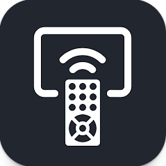 BT Remote