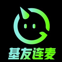 柜柜交友软件手机版