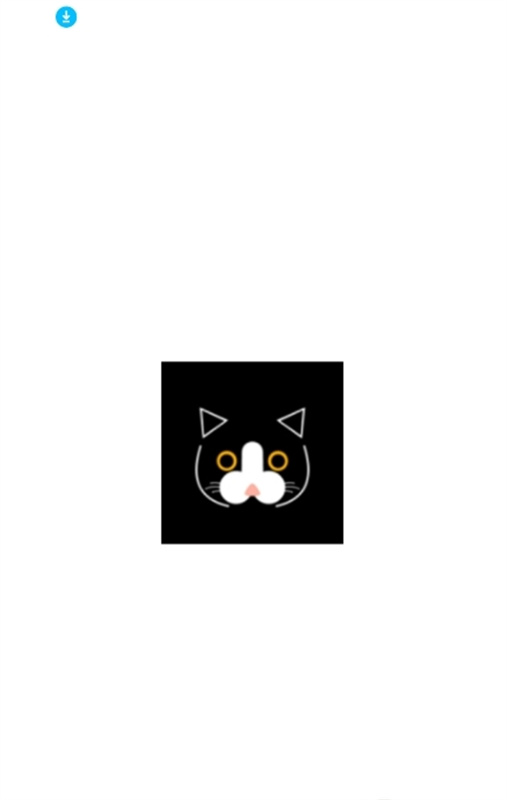 dickcatAI截图0