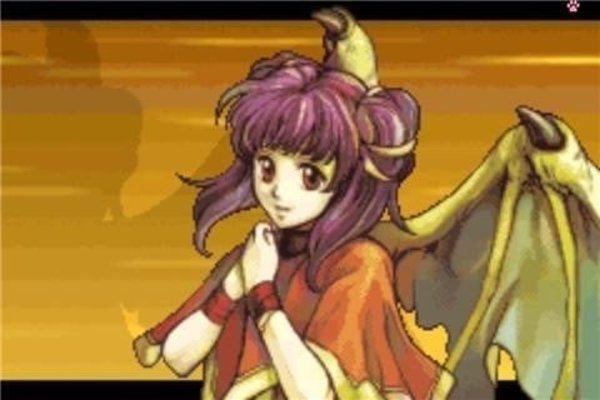 圣魔之光石截图2