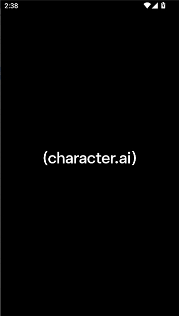 C.AI正版