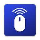WiFi Mouse