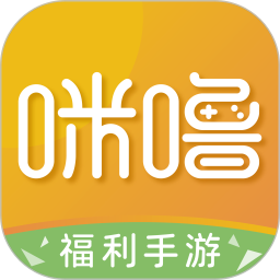 咪噜游戏