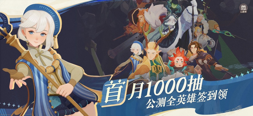 Afkjourney国际服