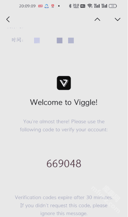 wiggle ai手机版
