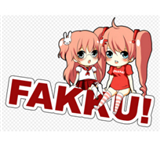 FAKKU安装包
