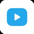 simpleliveTV版
