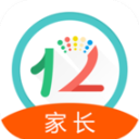 12xue家长版