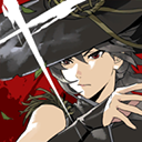 一念通天测试版