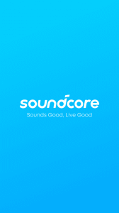 Soundcore最新版截图0