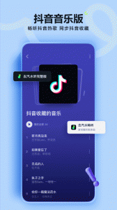 汽水音乐截图1