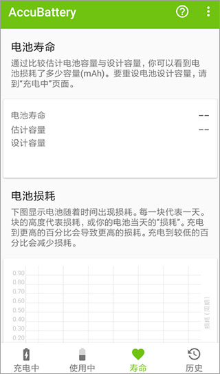 accubattery电池检测截图4