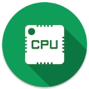 cpu监测