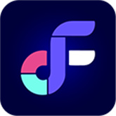 Fly音乐手机版