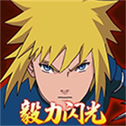 动作格斗冒险游戏精选