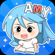 漫天星漫画免费正版