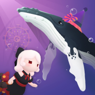 深海水族馆国际版