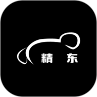精东视频软件