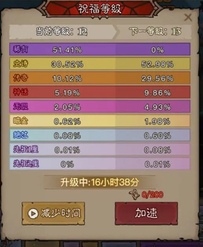 英雄没有闪国际服