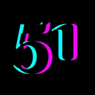 51涩漫免费观看