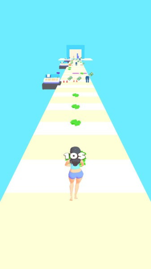 购物我最壕截图0
