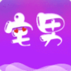宅难视频免费