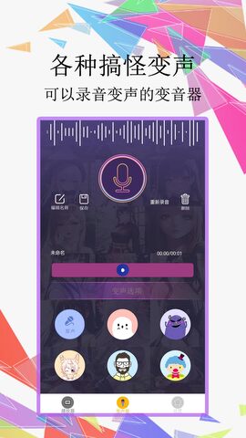 宅难视频免费
