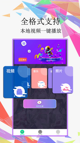 宅难视频免费