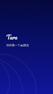 TaraAI