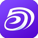 5eplay手机