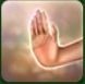 热血江湖传