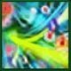 热血江湖传