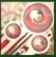 热血江湖传