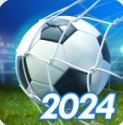 梦幻足球经理2025