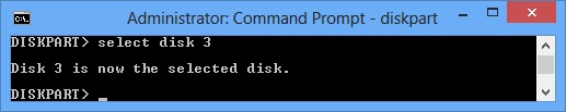 DriveDroid中文版