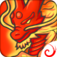 神兽三国