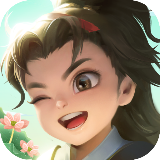 热血江湖元宝版