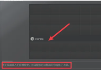 暗区突围正版