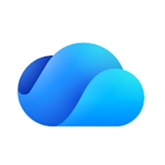OneDrive