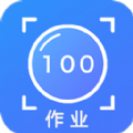辅导作业帮手