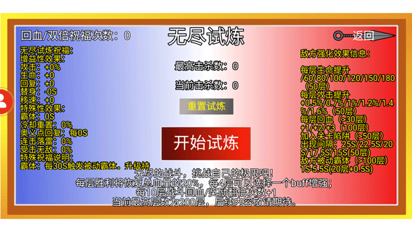 像素火影2025最新版