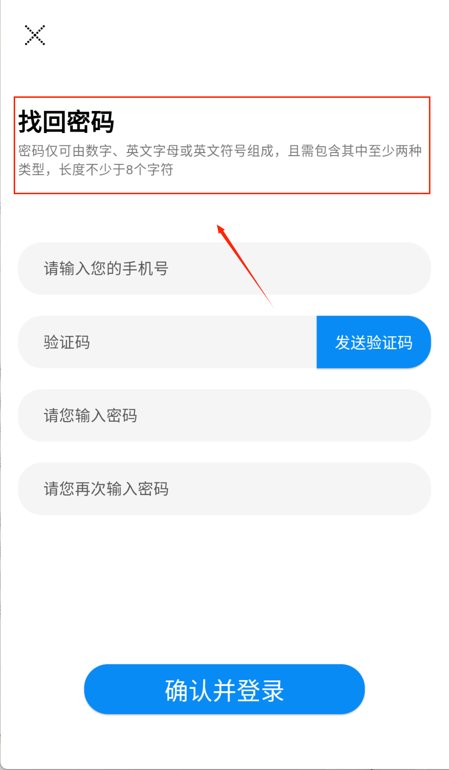 中公图书