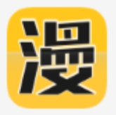 乖乖漫画软件免费版