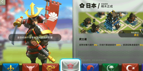 万国觉醒正版