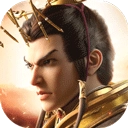 鸿图归来正版